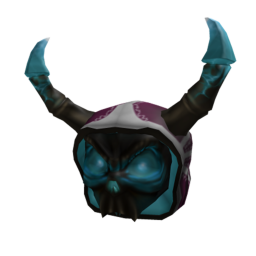 get headless in here pls
