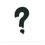 The_unknown_user_group
