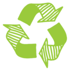 Environmental Group
