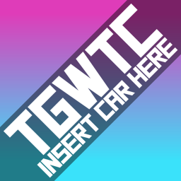 TGwtC Classic Remastered