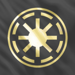 Great Galactic Republic [GGR]