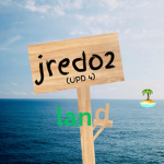 jredo2 land