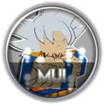Vokuiu