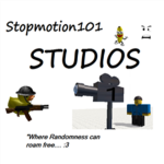 Stopmotion101 Studios