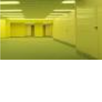 [UPDATE2] Maze Madness