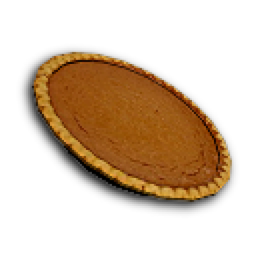 Pie