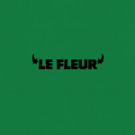 *le fleur*