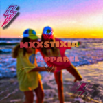 ~MXXSTIXIA APPAREL~ <3