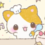 acreamie
