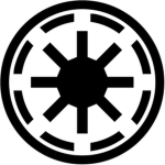 { The Grand Clone Army of the Galactic Republic }