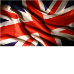 [BK]British Kingdom[BK]