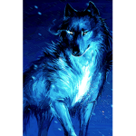 Epic Gaming Group for friends