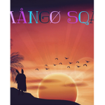 Mångø squåd