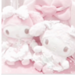 Pink Forever!!
