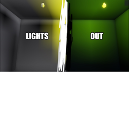 Lights Out: Classic Edition