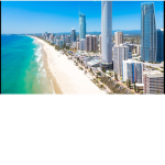 Mirrors Hotels
