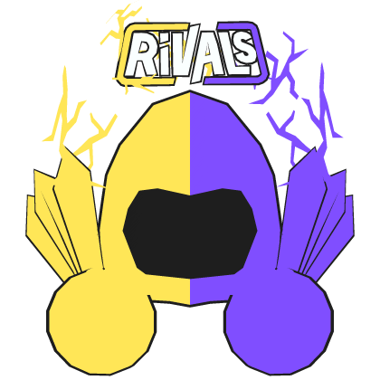 RIVALS AURA Helm thumbnail