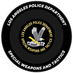 [ETS.] Educational and Training Services
