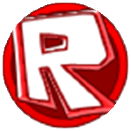 Administrator : Epic Face logo! - Roblox