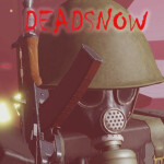 Deadsnow