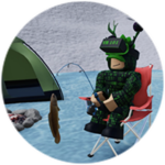 Catch 100 Fish