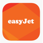 easyJet Airlines | Switzerland