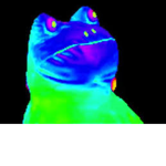 Teh MLG club