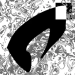 EysKo Group Thumbnail