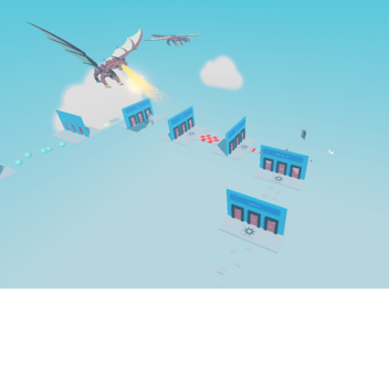 เกมคณิตแสนสนุกก