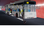 City RT