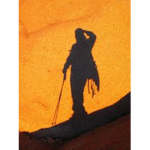 Shadow Hiker Software