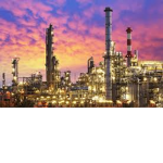 Alpha Winter Oilworks