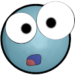 Insym