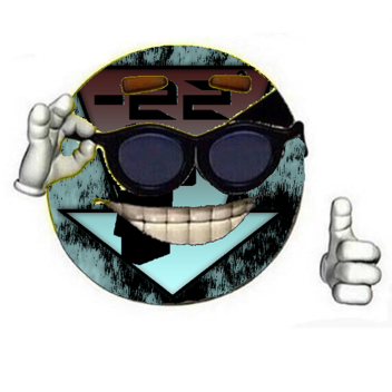 -22°  and Dropping... Upernavik