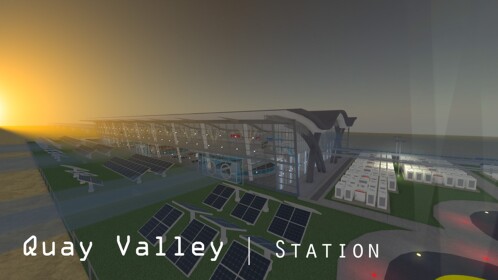 Hyperloop Simulator