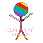 Double Jump Studio