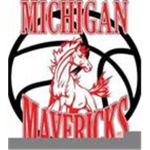 Michigan Mavericks