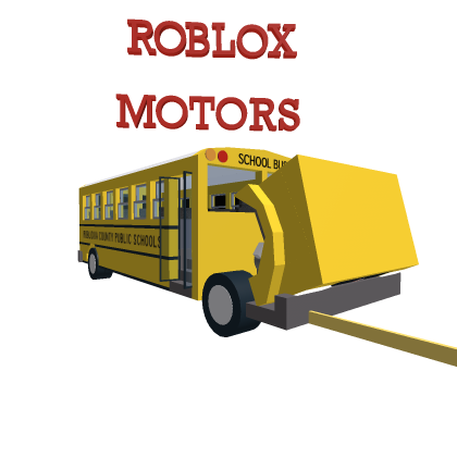 School bus