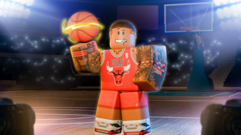 🏀 Basketball Pro Simulator screenshot 4