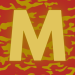 McWarfare!