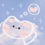 above the skies !! * . +