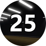 Game Badge Thumbnail