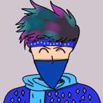 Tunahan_YT