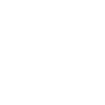 UI Tools