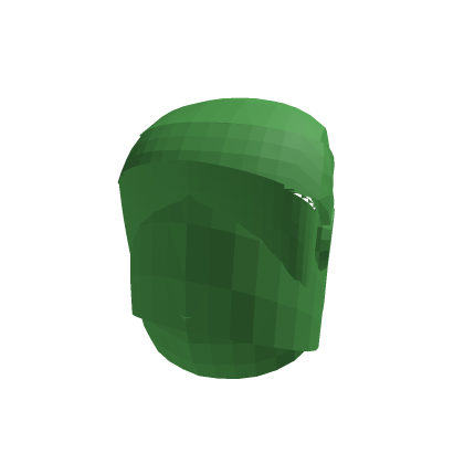 Helmet_gamma