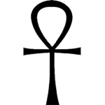 Ankh Members