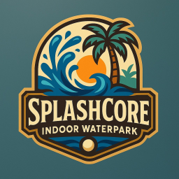 SplashCore | Application Center