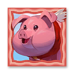 Piggy’s Lounge