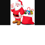 SantaaClausss