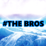 #The Bros Squad